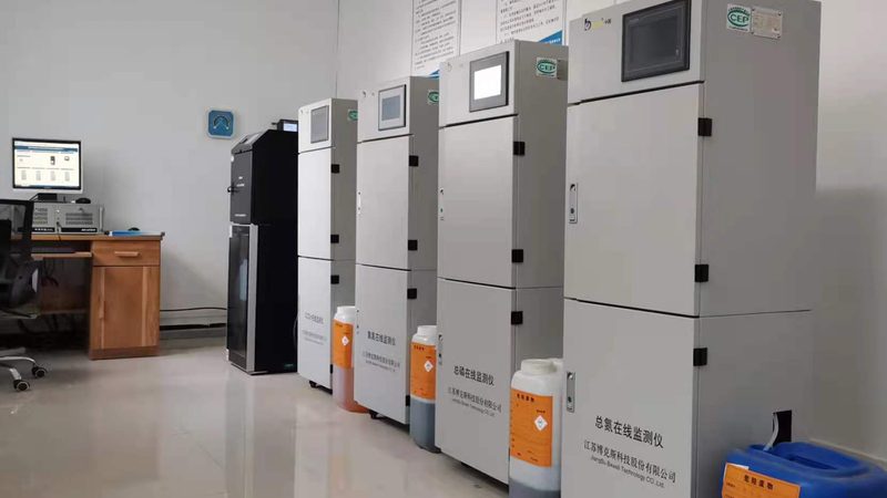 PP材质还是玻璃钢？化工喷淋塔选材的常见误判
