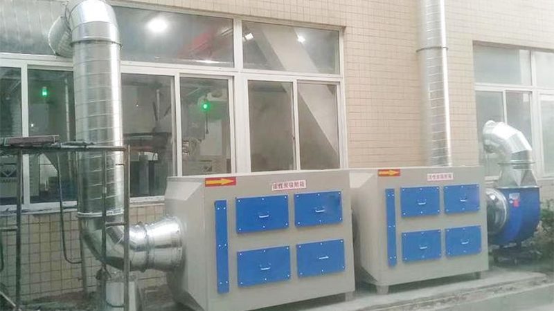 空气净化器正确使用，这些步骤不能少**