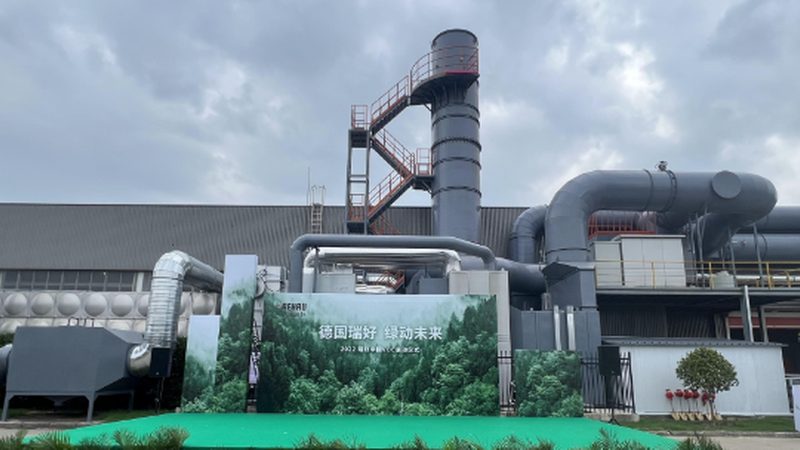 中央除尘器家用型号参数解读：如何准确把握关键指标**