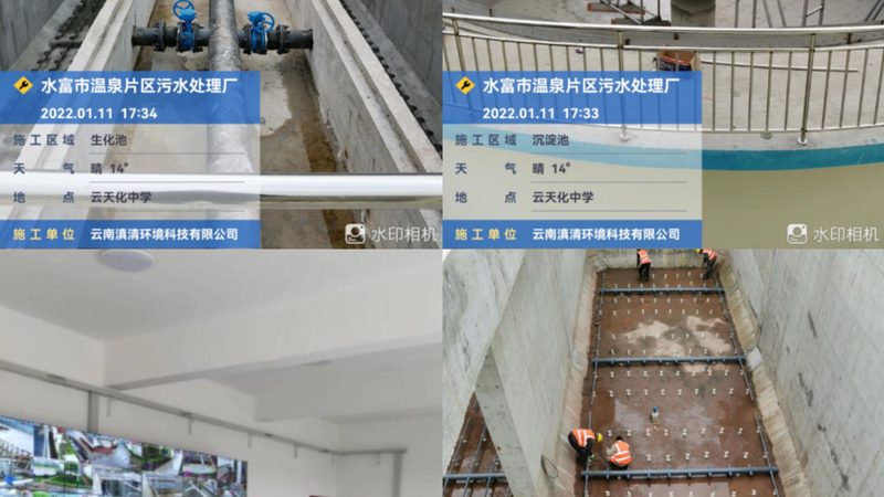 工业除尘设备：价格之外，你还需要了解这些**