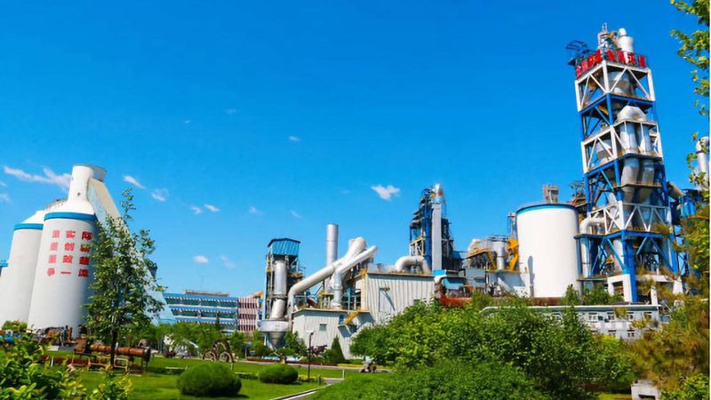 处理风量10000风量RTO焚烧炉：揭秘其参数与选型逻辑