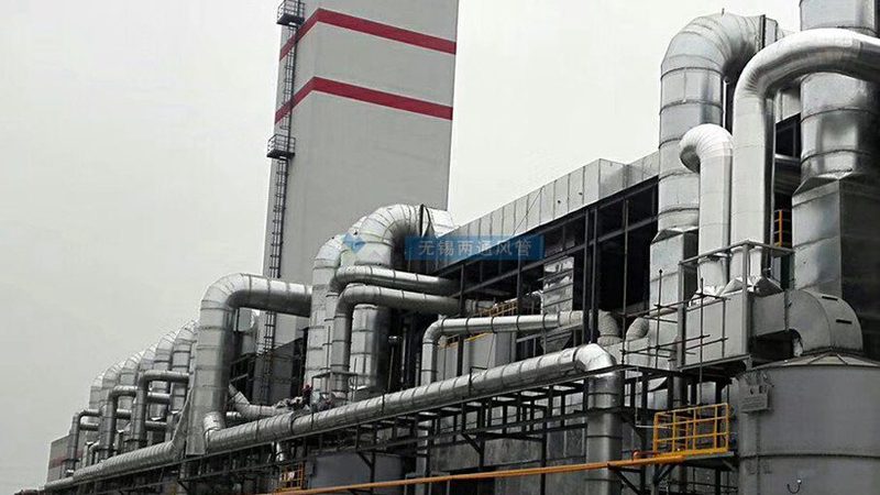 实验室除尘器过滤精度：标准解析与误区规避**