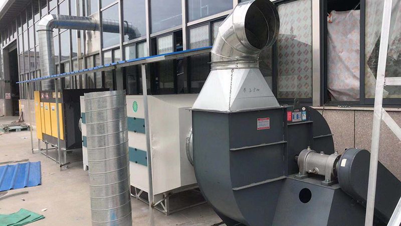 小型脉冲除尘器代理加盟，您了解其中的要求吗？**