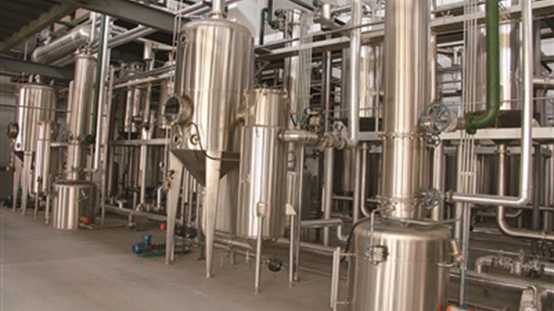 家用除尘器成都选购指南