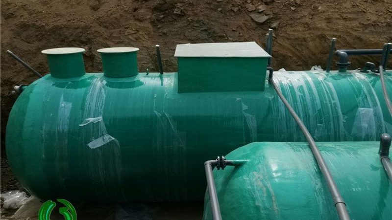 喷淋塔处理风量参数：关键参数解析与应用**